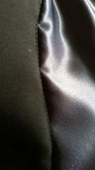 gas-and-chris-couture-robe-de-juge-sur-mesure - 3.jpg